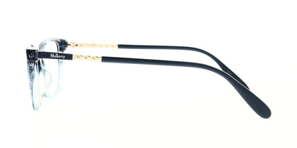 vml178-09qw-52