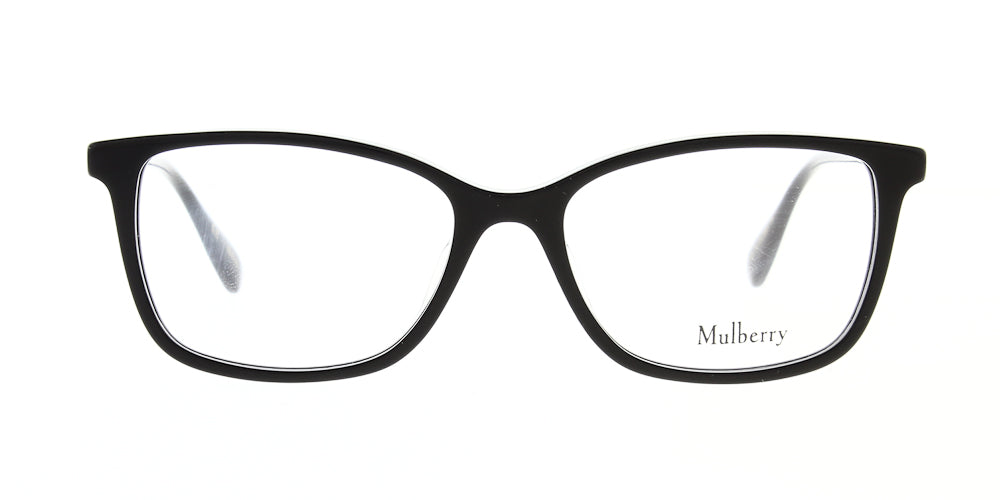 vml178-0blk-52