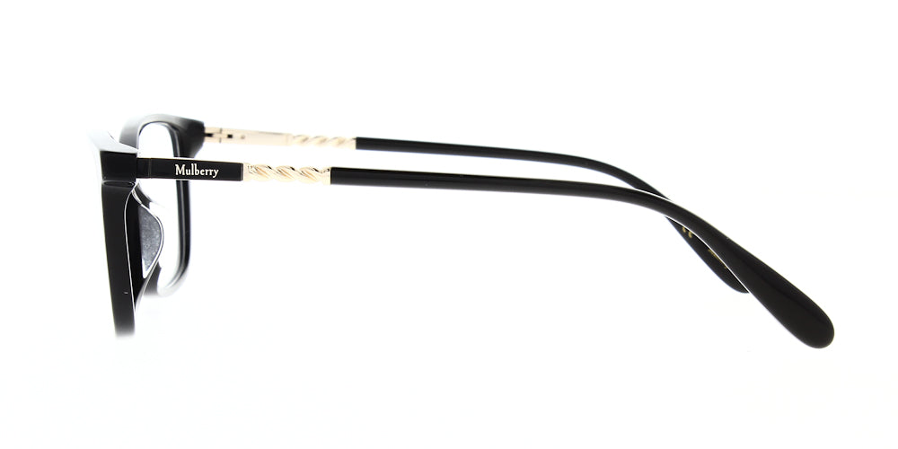 vml178-0blk-52