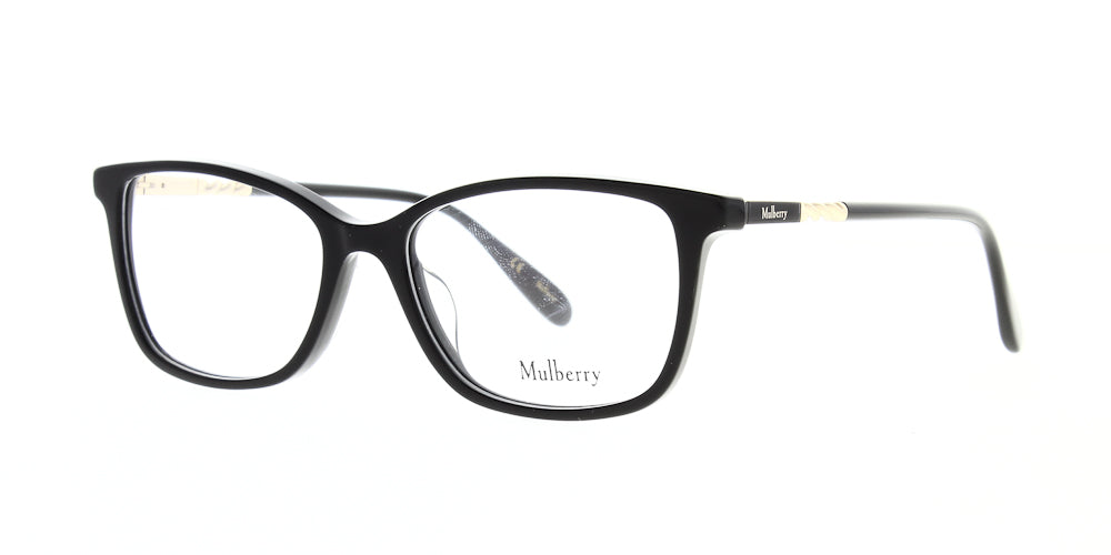 vml178-0blk-52