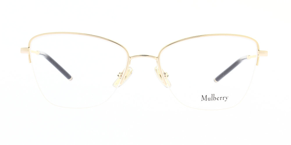 vml17900-53