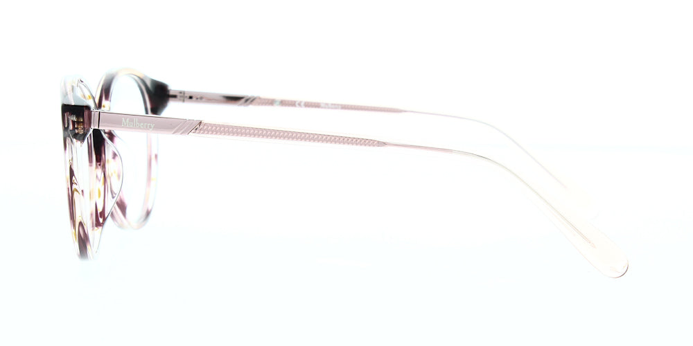 vml184-09n5-51