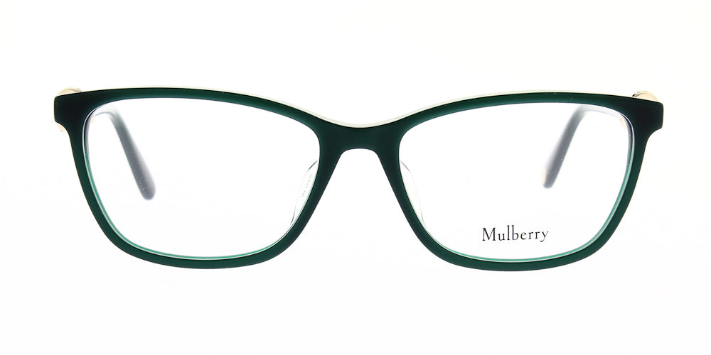 vml207s-06wt-53
