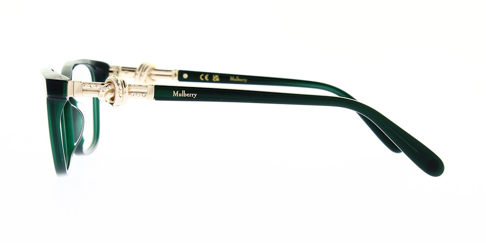 vml207s-06wt-53
