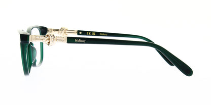 vml207s-06wt-53