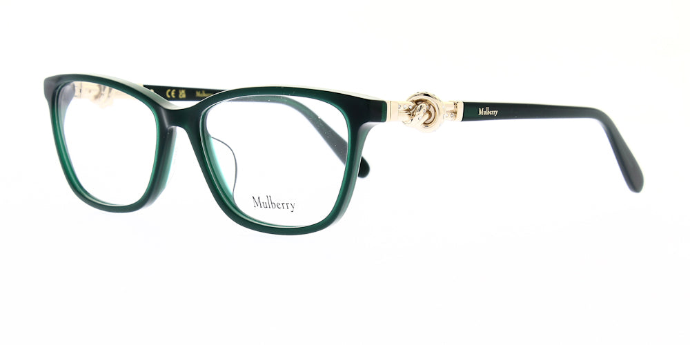 vml207s-06wt-53
