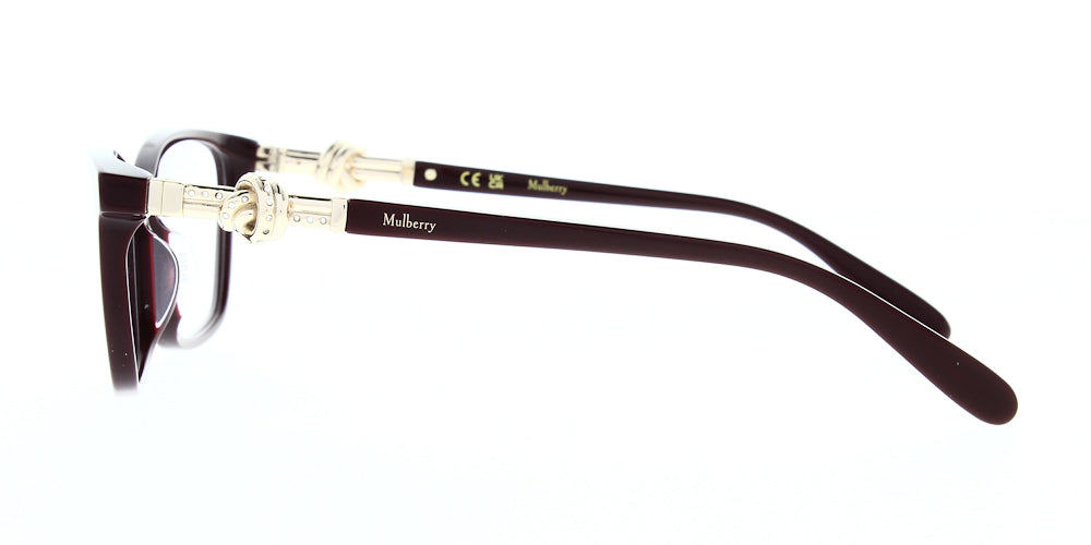 vml207s-09fh-53