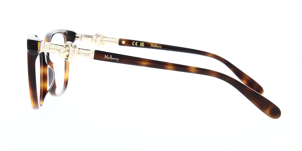 vml208s-09jc-52