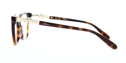 vml208s-09jc-52