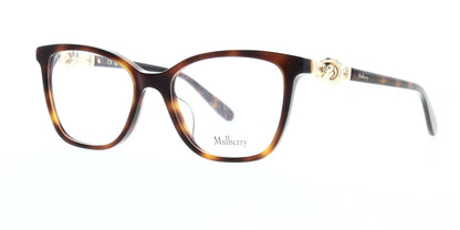 vml208s-09jc-52