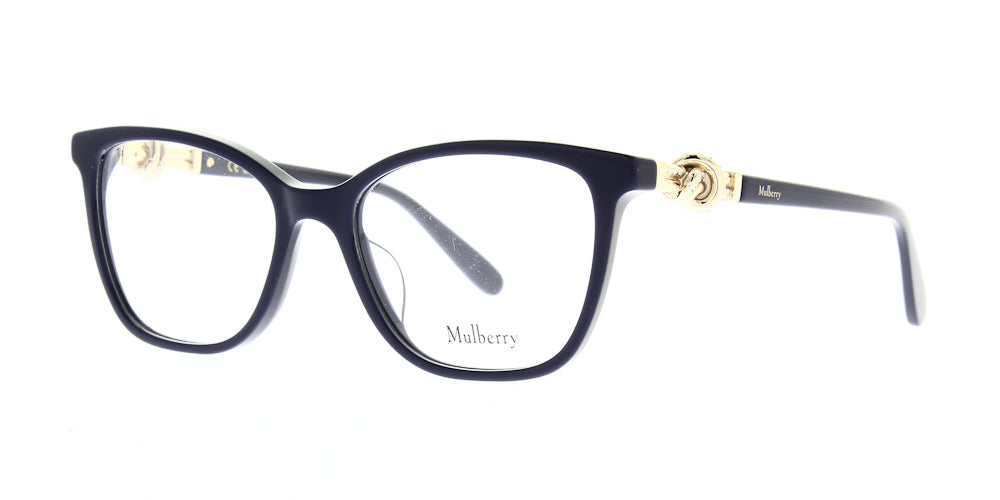 vml208s-0d82-52