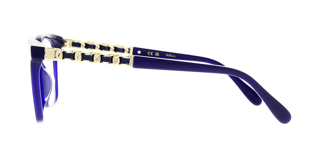 vml222-03gr-52