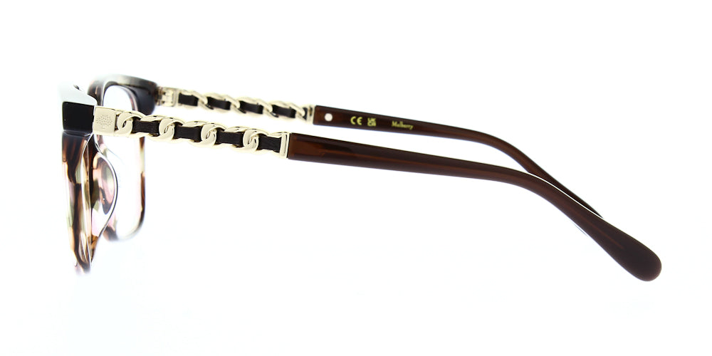 vml222-06yd-52