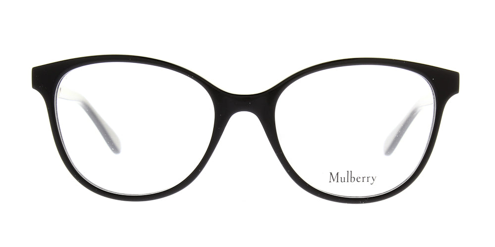 vml223-0700-51