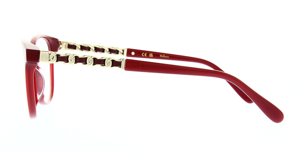 vml223-099n-51