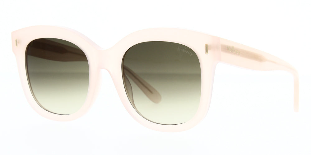 charlotte-sml001-01ar-54