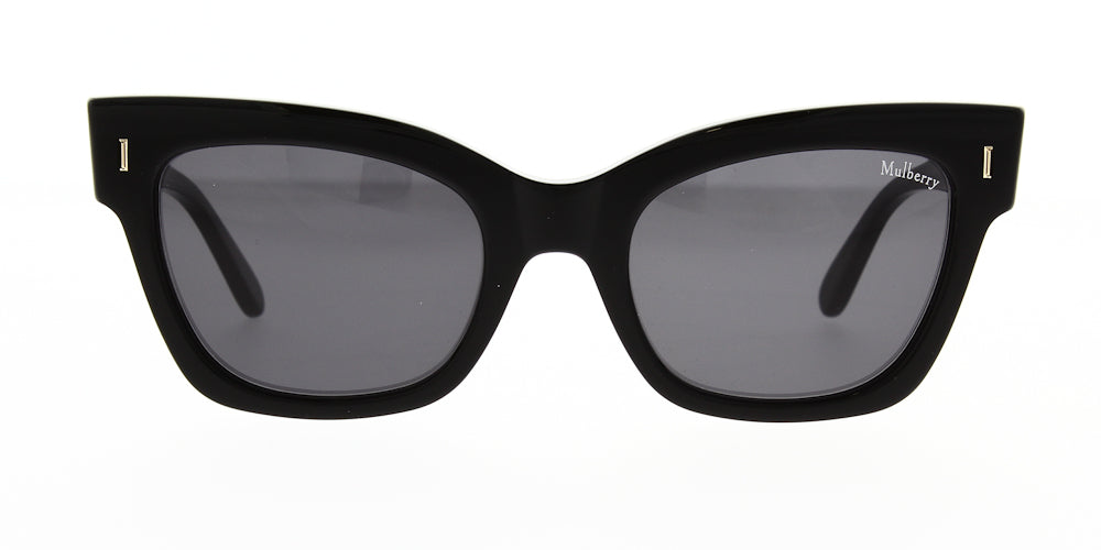 sml003-0blk-52