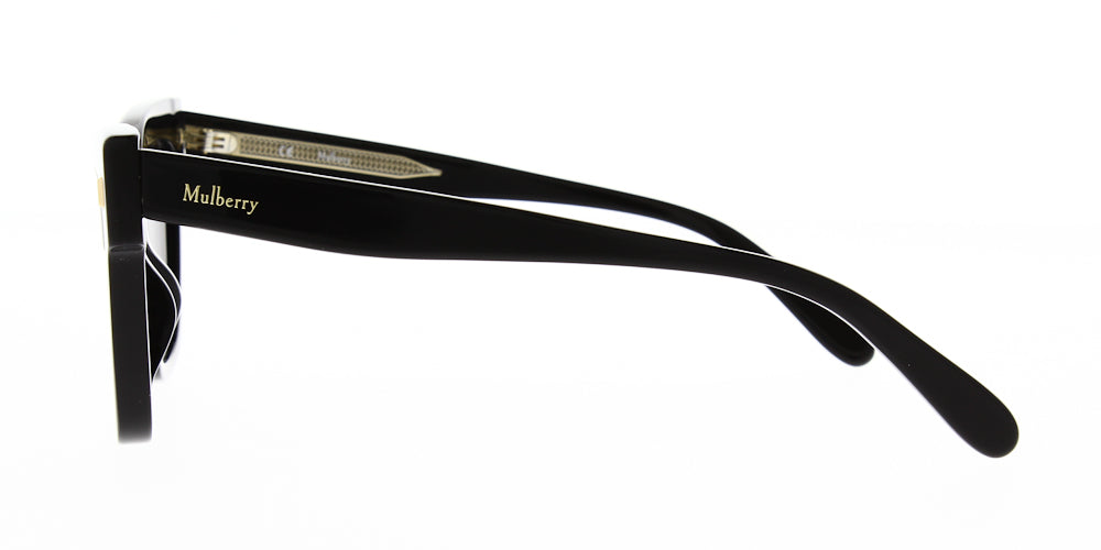 sml003-0blk-52