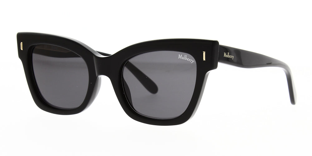 sml003-0blk-52