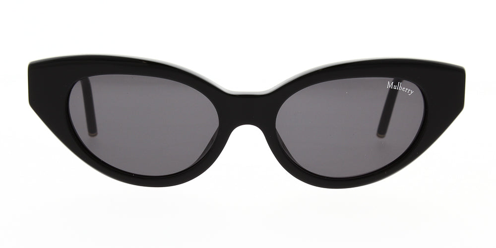 sml005-0blk-52