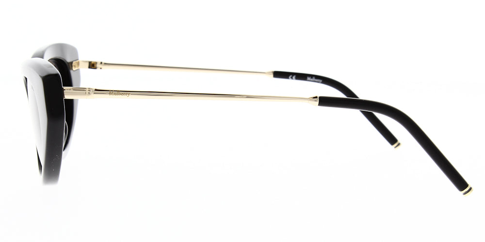 sml005-0blk-52