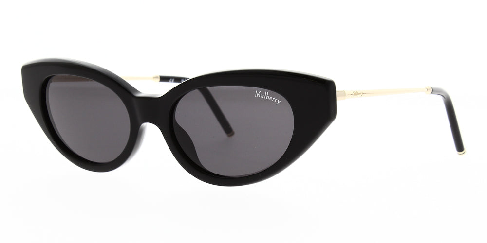 sml005-0blk-52