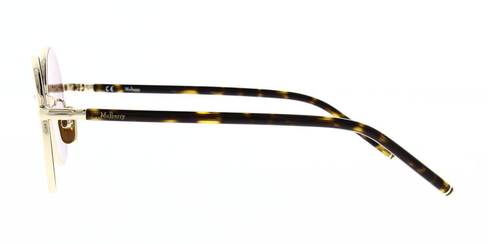 sml008-0300-48