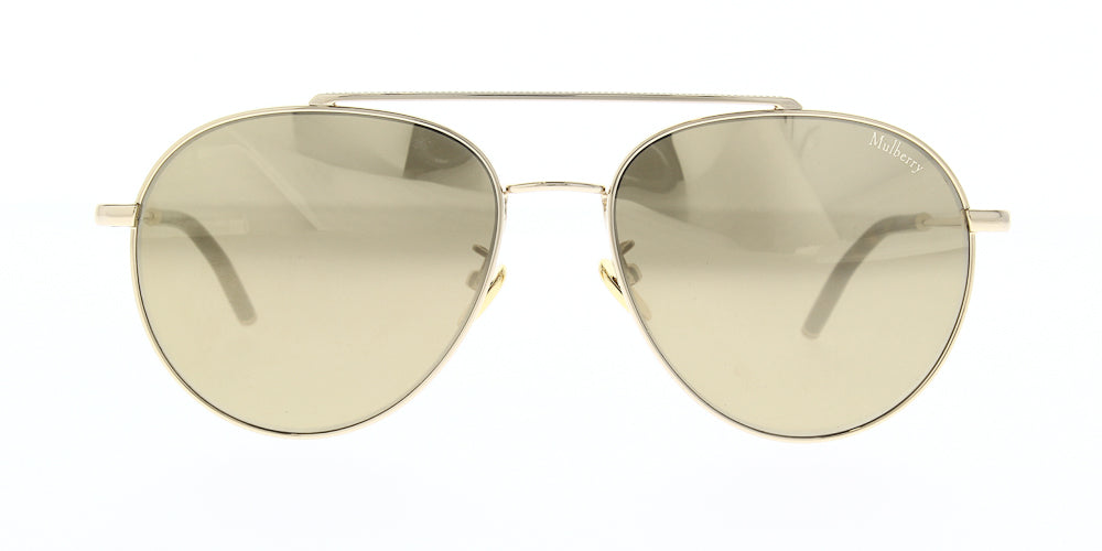 sml00900g-57