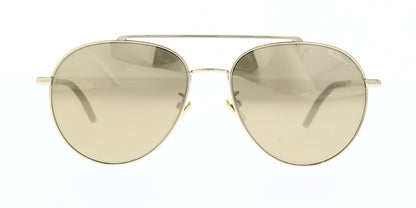 sml00900g-57