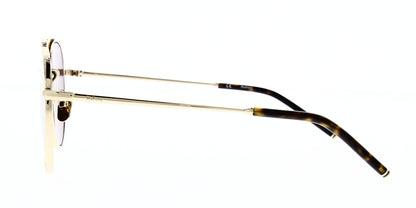 sml00900g-57