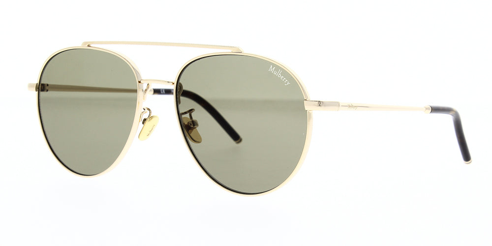 sml00900v-57