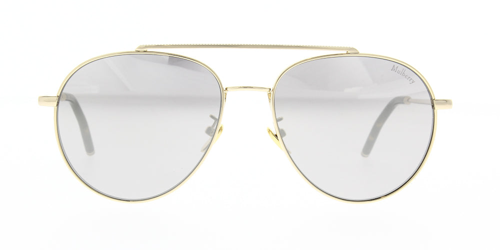 sml00900x-57