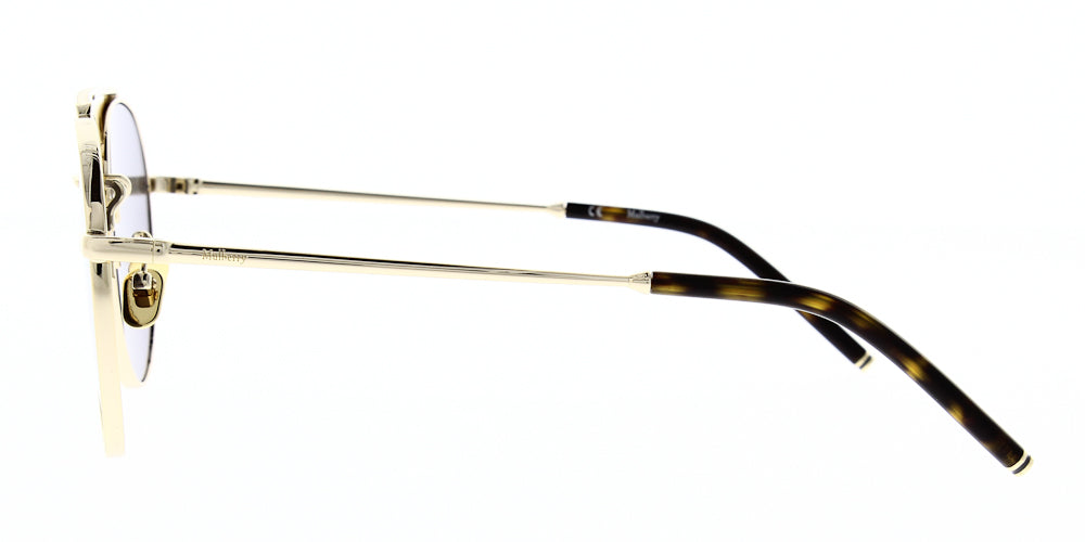 sml00900x-57