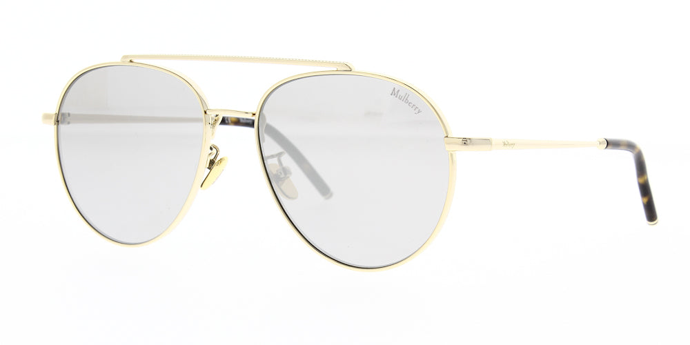 sml00900x-57