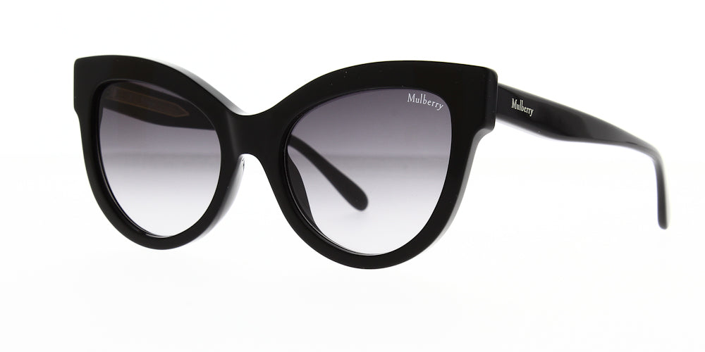 sml032-0blk-54