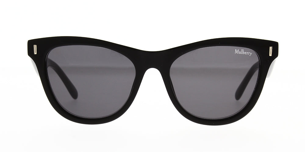 sml035-0blk-52
