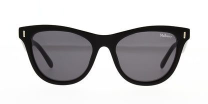 sml035-0blk-52