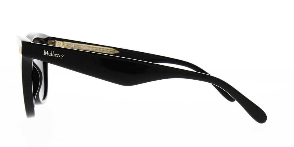 sml035-0blk-52