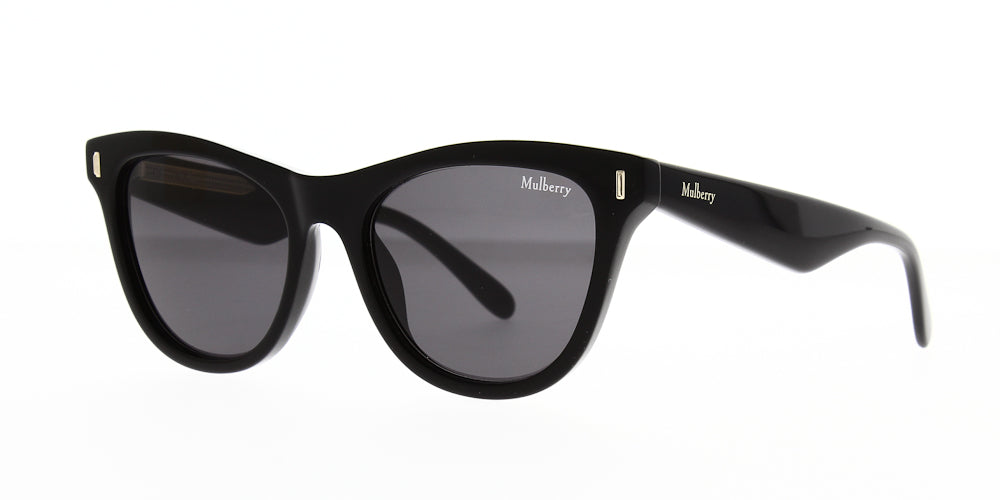 sml035-0blk-52
