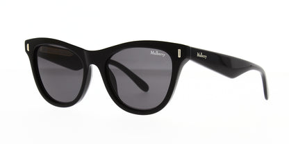 sml035-0blk-52