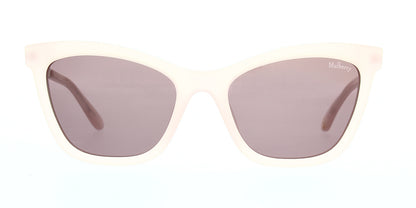 sml069s-02g1-55