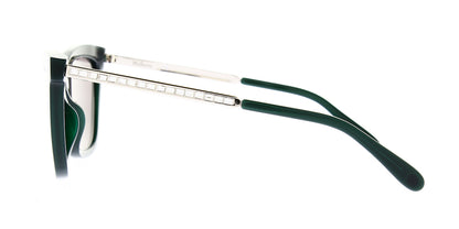 sml069s-06wt-55