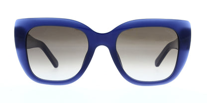 sml070-03gr-53