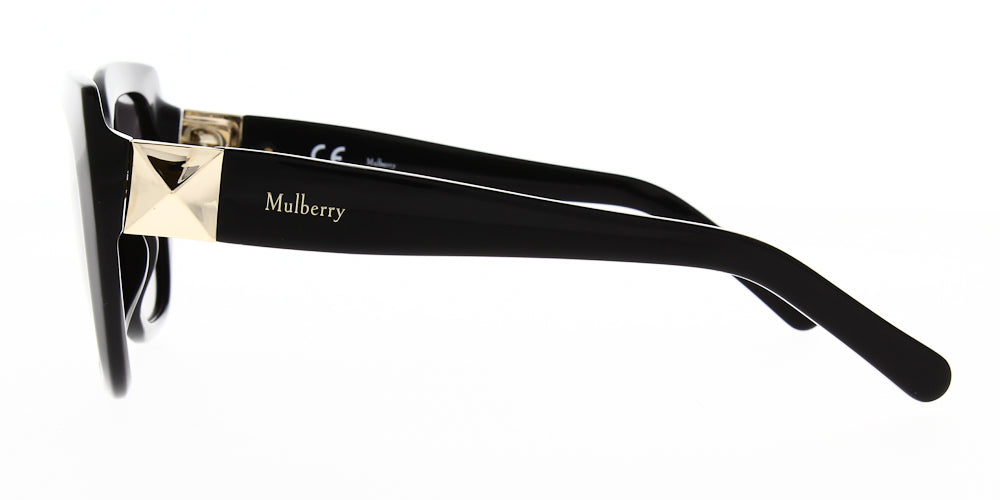 SML070 0BLK 53