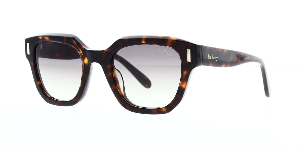 sml212-909k-50
