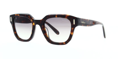 sml212-909k-50