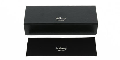 Mulberry VML046