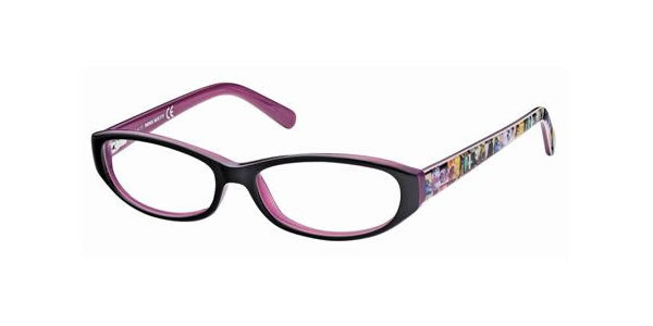 Miss Sixty MX0444