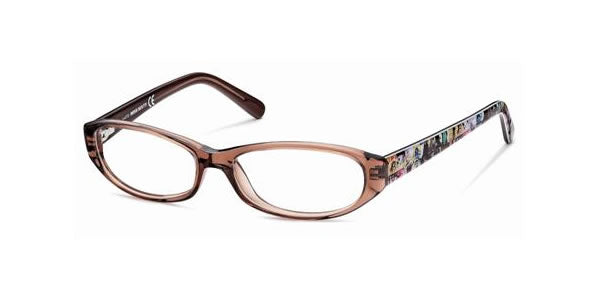 Miss Sixty MX0444