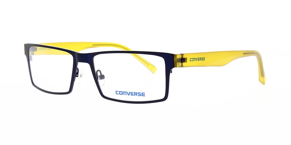 Converse Filter